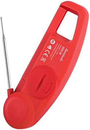 Javelin compact sambal digital food thermometer — photo 3