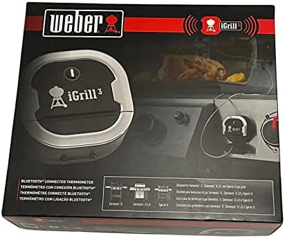 Weber