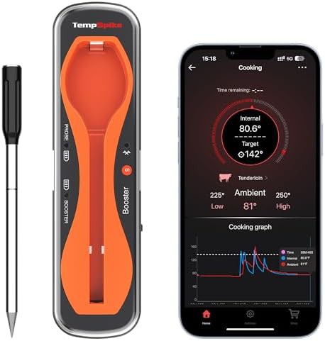 ThermoPro
