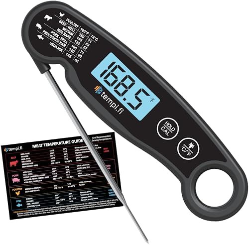 tempi.fi