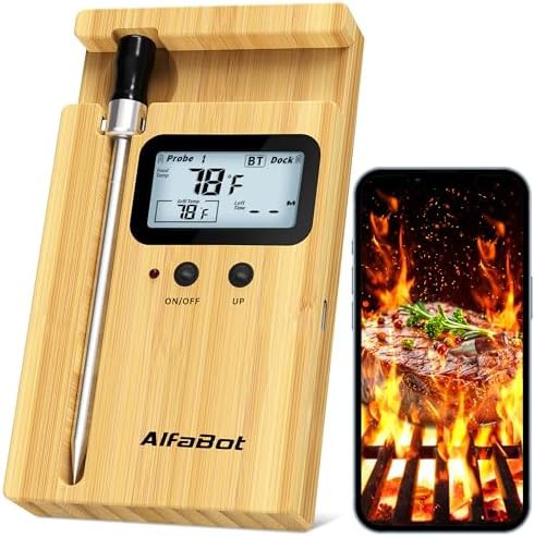 AlfaBot