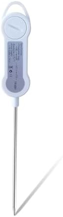 Digital Grill and Baking Probe Thermometer — photo 4