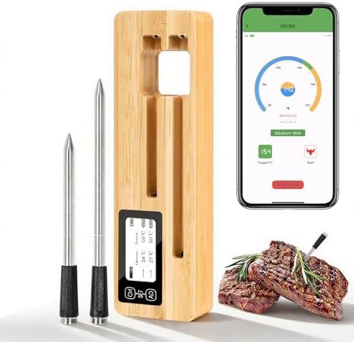 AIBBQLIFE