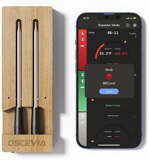 OSCEVIA