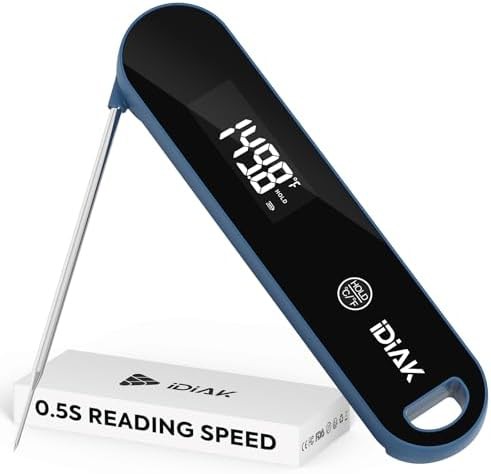 IDIAK