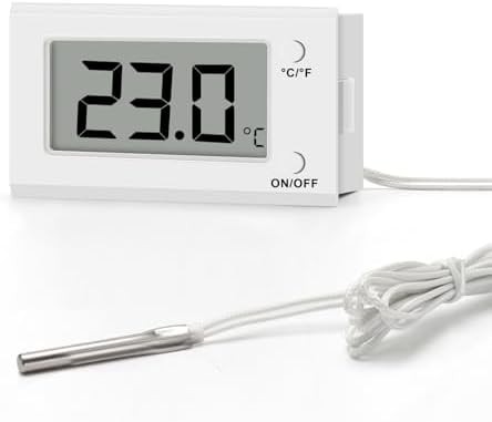 Hotloop