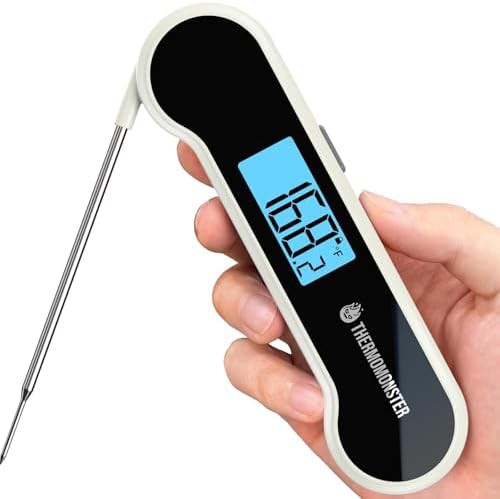 ThermoMonster