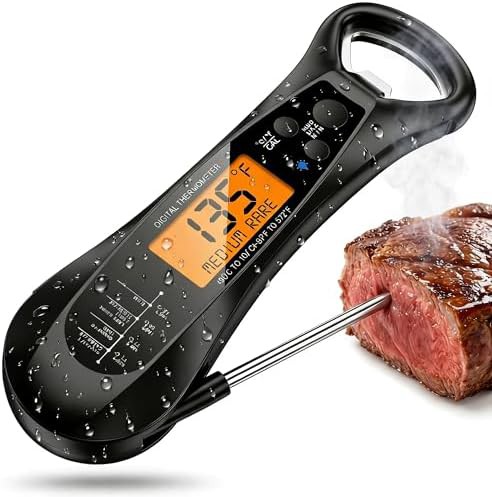 Pxujoqecg