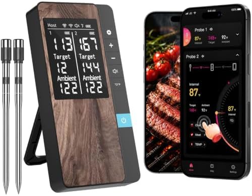 ‎Shenzhen Hongkang International Electronic Technology